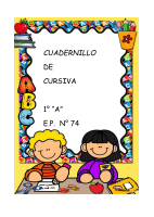 CURSIVA!!!!!!!! (1).pdf